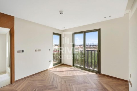 Townhouse in Jumeirah Golf Estates, Dubai 3 bedrooms, 138.33 sq.m. № 127792 - photo 16