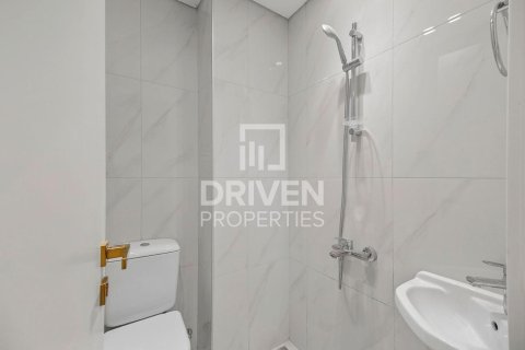 Townhouse in Jumeirah Golf Estates, Dubai 3 bedrooms, 138.33 sq.m. № 127792 - photo 24