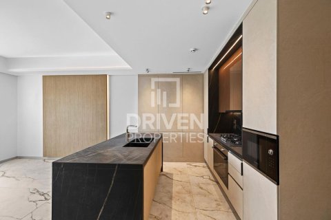 Townhouse in Jumeirah Golf Estates, Dubai 3 bedrooms, 138.33 sq.m. № 127792 - photo 10