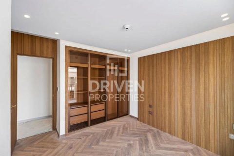 Townhouse in Jumeirah Golf Estates, Dubai 3 bedrooms, 138.33 sq.m. № 127792 - photo 14