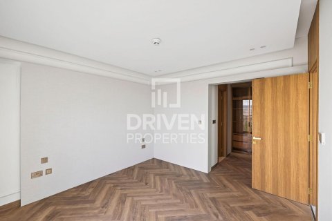 Townhouse in Jumeirah Golf Estates, Dubai 3 bedrooms, 138.33 sq.m. № 127792 - photo 17