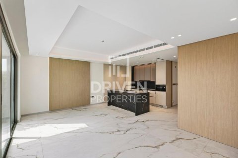 Townhouse in Jumeirah Golf Estates, Dubai 3 bedrooms, 138.33 sq.m. № 127792 - photo 7