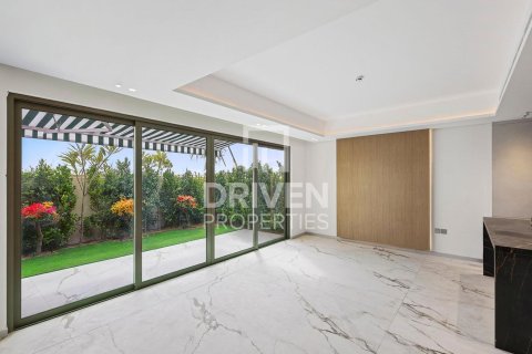 تاون هاوس في عقارات جميرا للغواف, دبي 3 غرف نوم, 138.33 م² رقم 127792