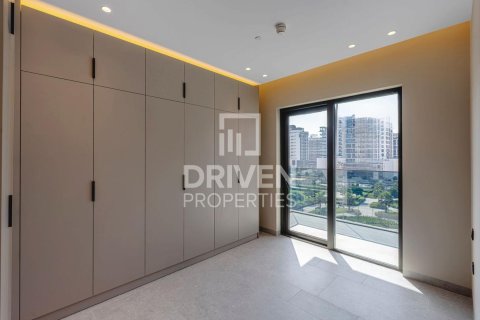 Apartamento en Al Satwa, Dubai, 2 dormitorios, 102.29 m², № 127790 - foto 6