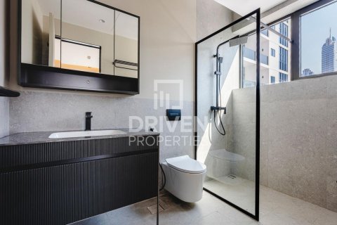 Apartamento en Al Satwa, Dubai, 2 dormitorios, 102.29 m², № 127790 - foto 12