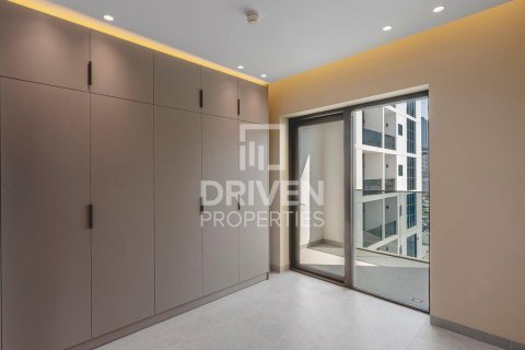Apartamento en Al Satwa, Dubai, 2 dormitorios, 102.29 m², № 127790 - foto 7