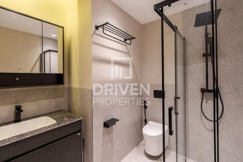 Apartamento en Al Satwa, Dubai, 2 dormitorios, 102.29 m², № 127790 - foto 11