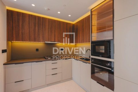 Apartamento en Al Satwa, Dubai, 2 dormitorios, 102.29 m², № 127790 - foto 10