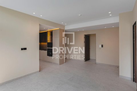Apartamento en Al Satwa, Dubai, 2 dormitorios, 102.29 m², № 127790 - foto 3