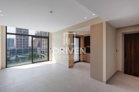 Apartamento en Al Satwa, Dubai, 2 dormitorios, 102.29 m², № 127790 - foto 2