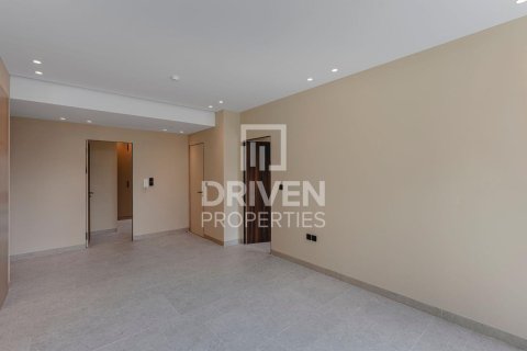 Apartamento en Al Satwa, Dubai, 2 dormitorios, 102.29 m², № 127790 - foto 4