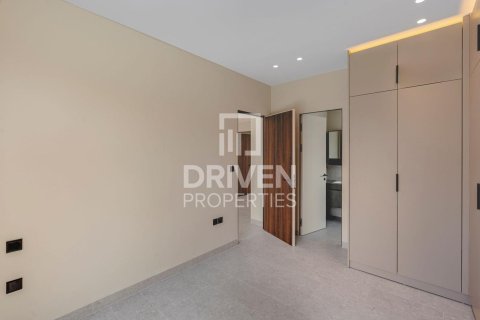 Apartamento en Al Satwa, Dubai, 2 dormitorios, 102.29 m², № 127790 - foto 8