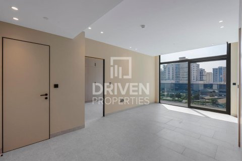 Apartamento en Al Satwa, Dubai, 2 dormitorios, 102.29 m², № 127790 - foto 5