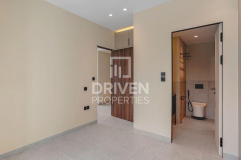 Apartamento en Al Satwa, Dubai, 2 dormitorios, 102.29 m², № 127790 - foto 9
