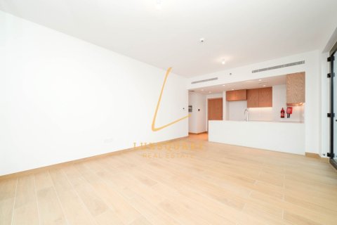 Снять в аренду квартиру в La Mer, Джумейра, Дубай: 2 спальни, 118м², № 99676 - фото 8