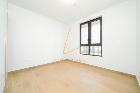 Снять в аренду квартиру в La Mer, Джумейра, Дубай: 2 спальни, 118м², № 99676 - фото 20