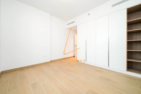 Снять в аренду квартиру в La Mer, Джумейра, Дубай: 2 спальни, 118м², № 99676 - фото 22