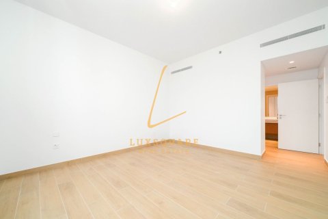 Снять в аренду квартиру в La Mer, Джумейра, Дубай: 2 спальни, 118м², № 99676 - фото 15