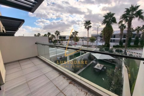 Adosado en DAMAC Hills (Akoya by DAMAC), Dubai, 4 dormitorios, 209 m², № 99677 - foto 20