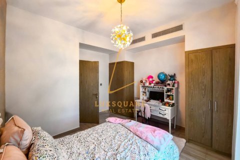 Adosado en DAMAC Hills (Akoya by DAMAC), Dubai, 4 dormitorios, 209 m², № 99677 - foto 29