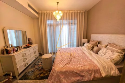 Adosado en DAMAC Hills (Akoya by DAMAC), Dubai, 4 dormitorios, 209 m², № 99677 - foto 15