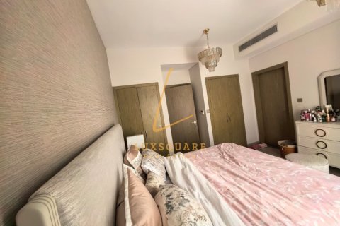 Adosado en DAMAC Hills (Akoya by DAMAC), Dubai, 4 dormitorios, 209 m², № 99677 - foto 26