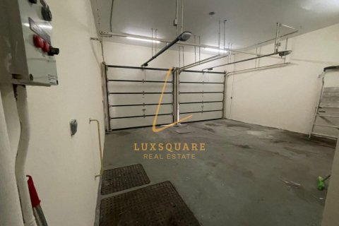 Villa in Jumeirah Park, Dubai 3 bedrooms, 741 sq.m. № 99678 - photo 19