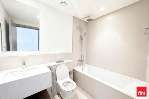 Apartment in Dubai Hills Estate, Dubai 2 bedrooms, 99 sq.m. № 94633 - photo 2