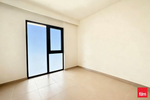 Apartment in Dubai Hills Estate, Dubai 2 bedrooms, 99 sq.m. № 94633 - photo 5