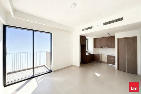 Apartment in Dubai Hills Estate, Dubai 2 bedrooms, 99 sq.m. № 94633 - photo 9