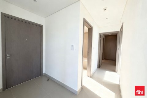 Apartment in Dubai Hills Estate, Dubai 2 bedrooms, 99 sq.m. № 94633 - photo 10