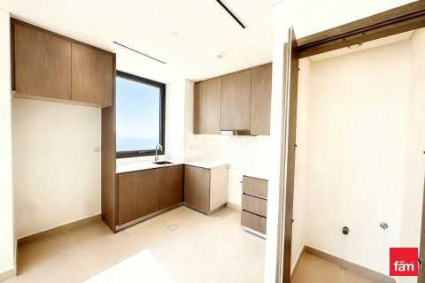 Apartment in Dubai Hills Estate, Dubai 2 bedrooms, 99 sq.m. № 94633