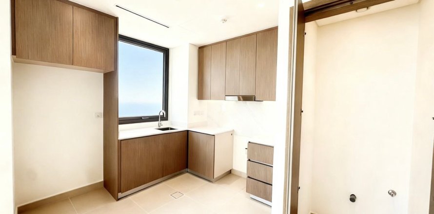 Apartment in Dubai Hills Estate, Dubai 2 bedrooms, 99 sq.m. № 94633