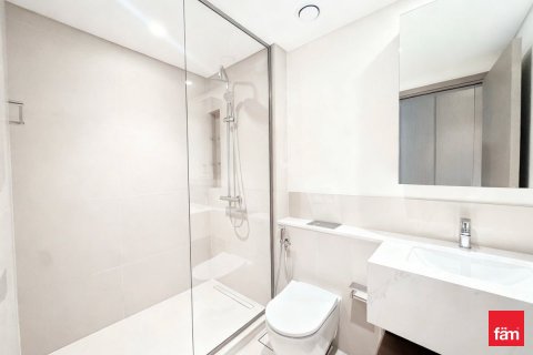 Apartment in Dubai Hills Estate, Dubai 2 bedrooms, 99 sq.m. № 94633 - photo 3