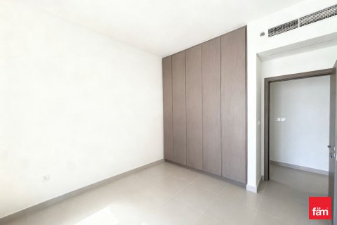 Apartment in Dubai Hills Estate, Dubai 2 bedrooms, 99 sq.m. № 94633 - photo 6