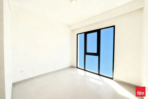 Apartment in Dubai Hills Estate, Dubai 2 bedrooms, 99 sq.m. № 94633 - photo 4