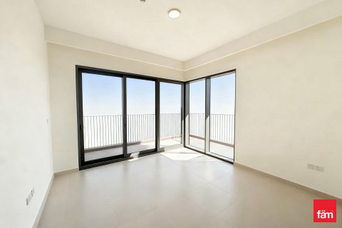 Apartment in Dubai Hills Estate, Dubai 2 bedrooms, 99 sq.m. № 94633 - photo 8