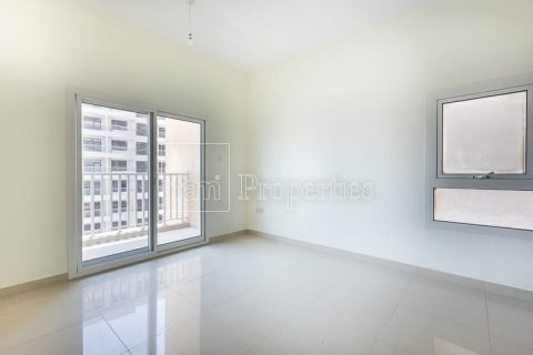 Apartment in Dubai Production City (IMPZ), Dubai 3 bedrooms, 126.3 sq.m. № 94631 - photo 15