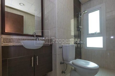 Apartment in Dubai Production City (IMPZ), Dubai 3 bedrooms, 126.3 sq.m. № 94631 - photo 5