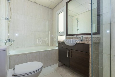 Apartment in Dubai Production City (IMPZ), Dubai 3 bedrooms, 126.3 sq.m. № 94631 - photo 6