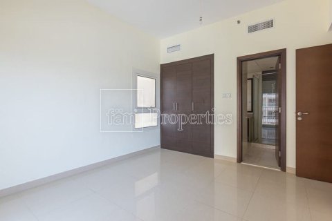 Apartment in Dubai Production City (IMPZ), Dubai 3 bedrooms, 126.3 sq.m. № 94631 - photo 8