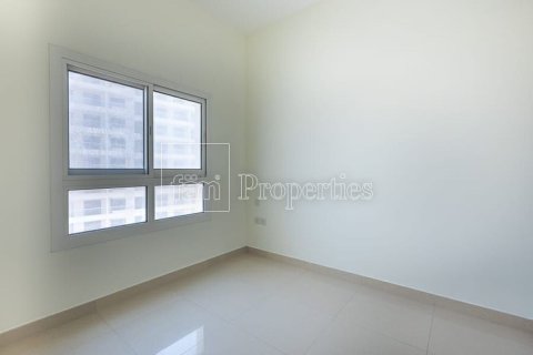Apartment in Dubai Production City (IMPZ), Dubai 3 bedrooms, 126.3 sq.m. № 94631 - photo 12