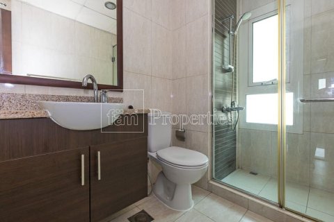 Apartment in Dubai Production City (IMPZ), Dubai 3 bedrooms, 126.3 sq.m. № 94631 - photo 7