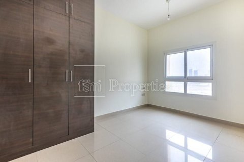 Apartment in Dubai Production City (IMPZ), Dubai 3 bedrooms, 126.3 sq.m. № 94631 - photo 4