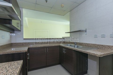 Apartment in Dubai Production City (IMPZ), Dubai 3 bedrooms, 126.3 sq.m. № 94631 - photo 10