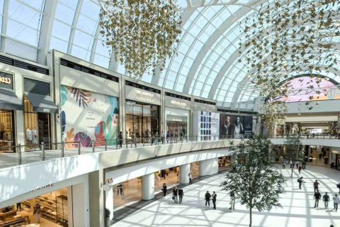 Apartamento en Dubai Hills Estate, Dubai, 2 dormitorios, 104.1 m², № 94628 - foto 9