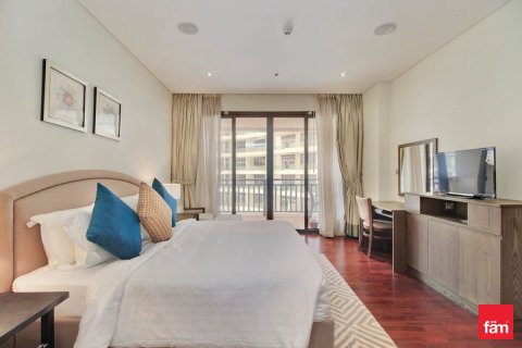 Купить квартиру в Пальме Джумейре, Дубай: 2 спальни, 169.4м², № 94632 - фото 3