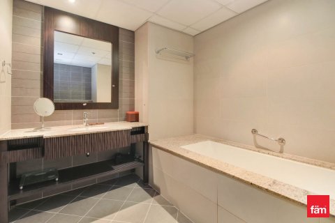 Купить квартиру в Пальме Джумейре, Дубай: 2 спальни, 169.4м², № 94632 - фото 23