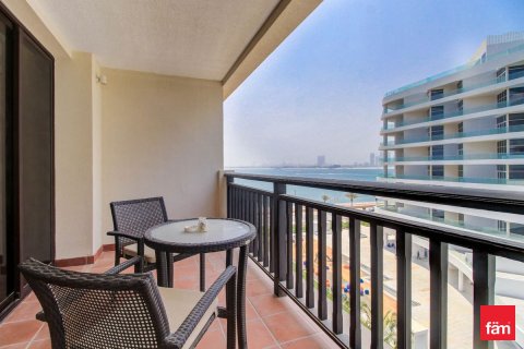 Купить квартиру в Пальме Джумейре, Дубай: 2 спальни, 169.4м², № 94632 - фото 8