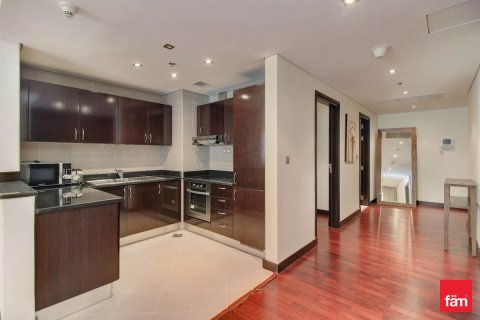 Купить квартиру в Пальме Джумейре, Дубай: 2 спальни, 169.4м², № 94632 - фото 13